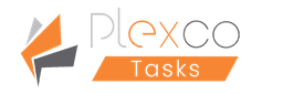 Plexco