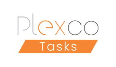 Plexco
